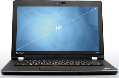Lenovo Products