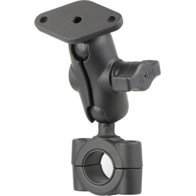 RAM Mount Products