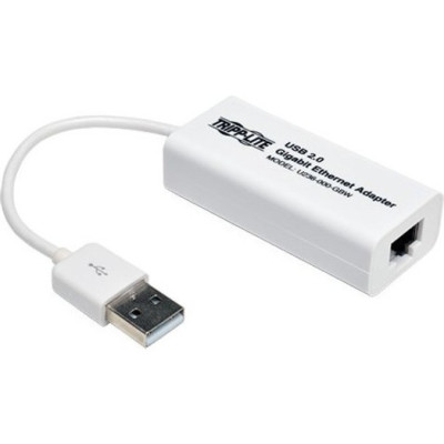 Tripp-Lite Cables, Connectors, and Adapters