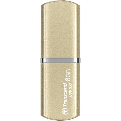 Transcend Products