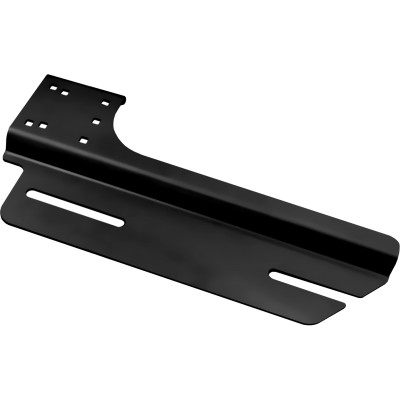 RAM Mount Products