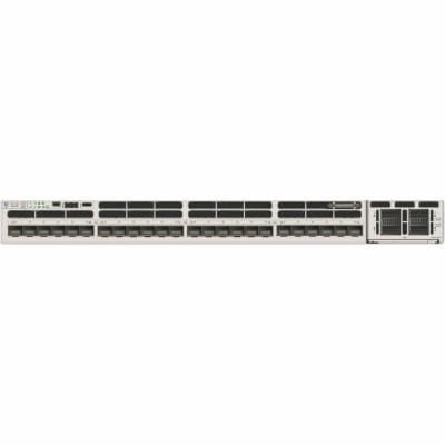 Cisco Switches