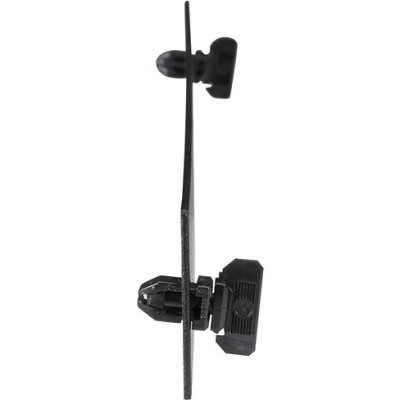 Black Box Mobile Cart