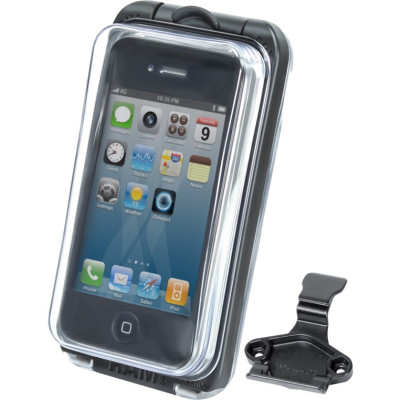 RAM Mount Products