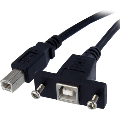 StarTech Cables, Connectors, and Adapters