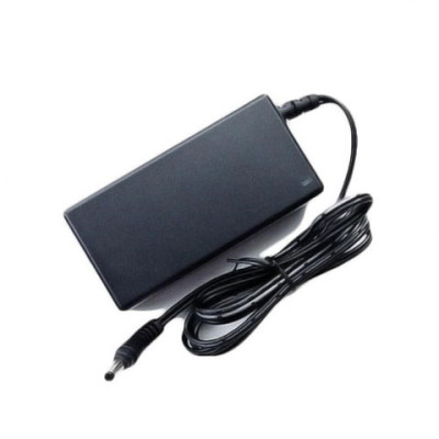 Unitech HT1 Power Device