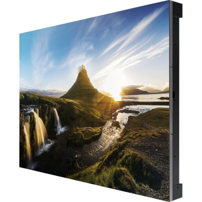 Samsung Monitor