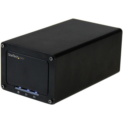 StarTech Accessory