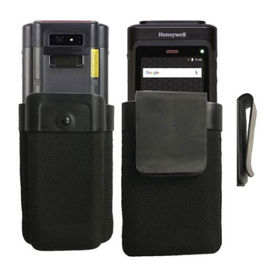 Honeywell Spare Parts