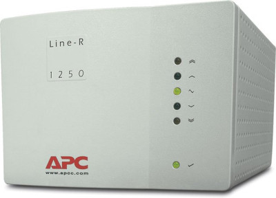 APC UPS