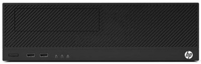 HP Engage Flex Pro Retail System POS Touch Terminal