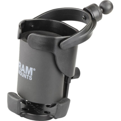 RAM Mount Products