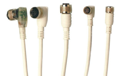 DataLogic Accessory