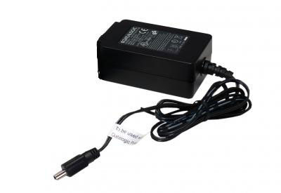 DataLogic Docks and Cradles