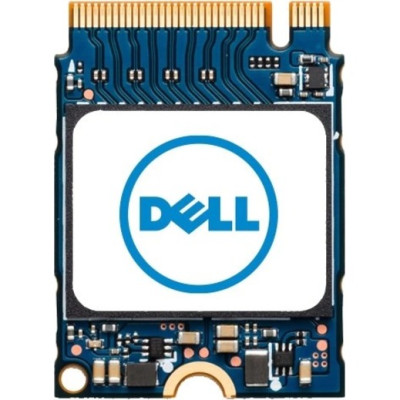 Dell Drive