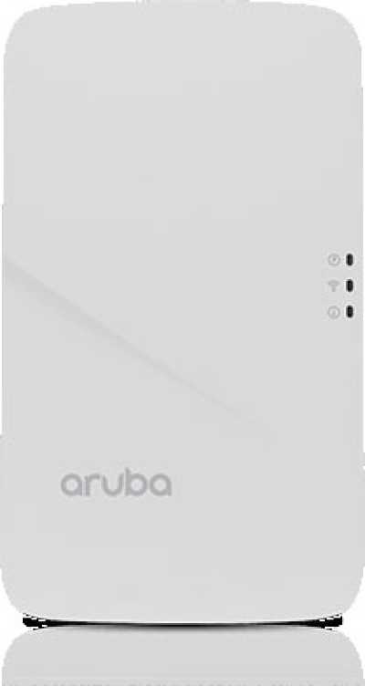 HPE Aruba Wireless Access Points