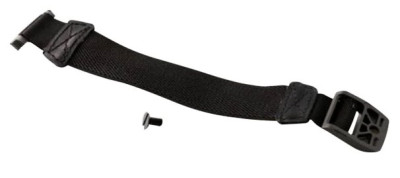 Honeywell Carrying and Protective Accessories