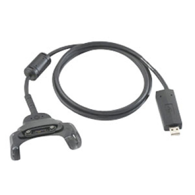 Motorola Accessory