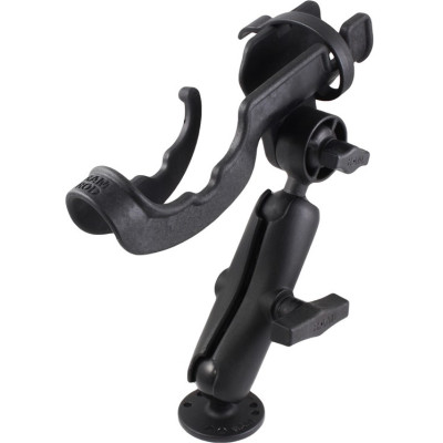 RAM Mount Products