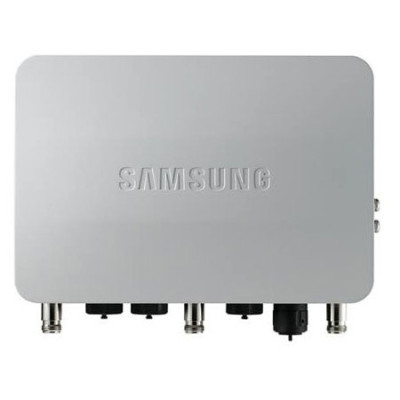 Samsung Wireless Access Points