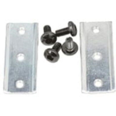 Ergotron Mounting Hardware and Stands