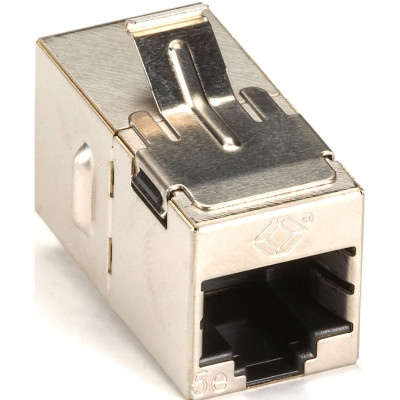 Black Box Accessory