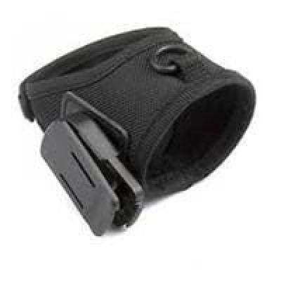 DataLogic Accessory