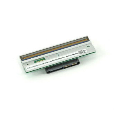 Zebra Printhead