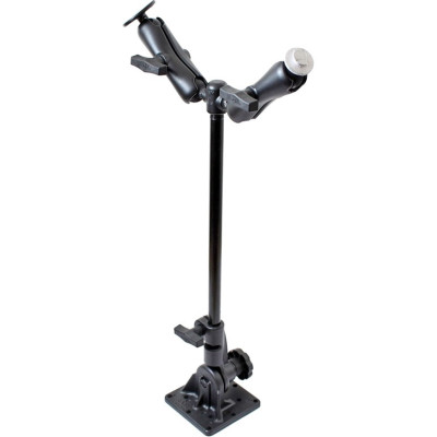 RAM Mount Products