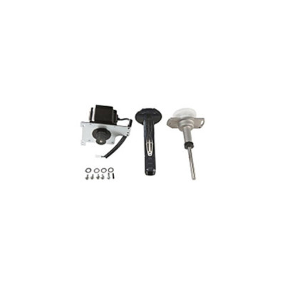 Honeywell Accessory