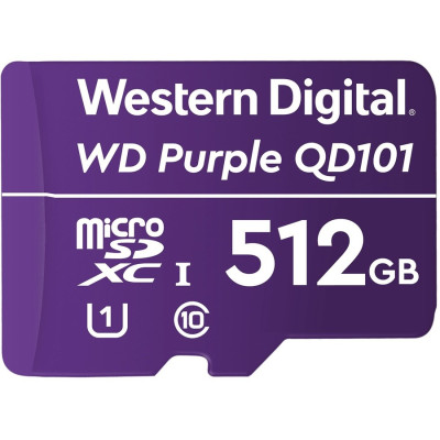 Western Digital Accessory