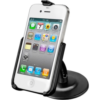 RAM Mount Products