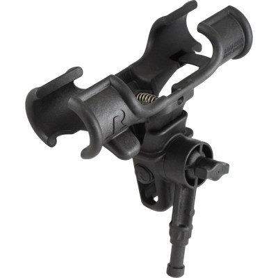 RAM Mount Products