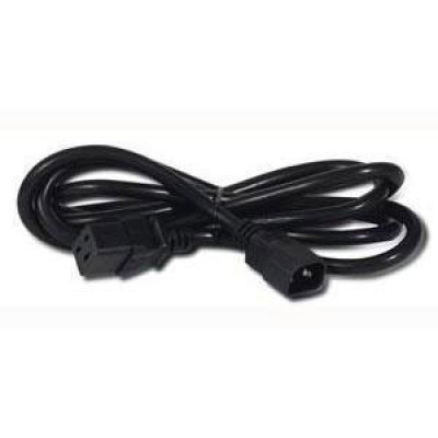 APC Accessory