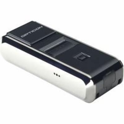 Opticon Barcode Scanner