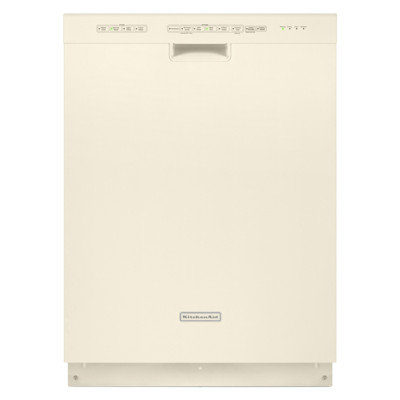 IPCMobile Battery