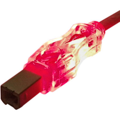 QVS Products