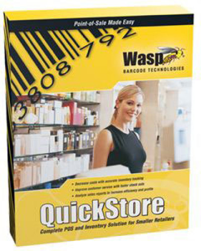Wasp Software