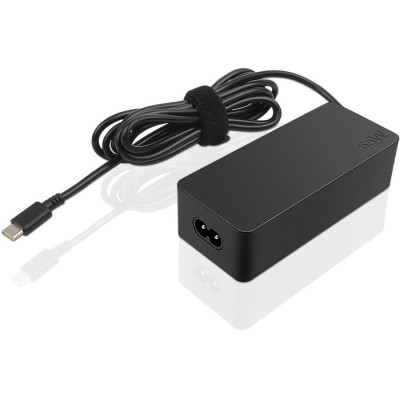 Lenovo Cables, Connectors, and Adapters