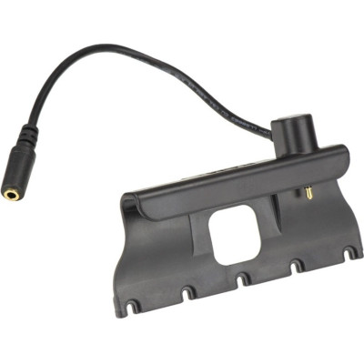 RAM Mount Products