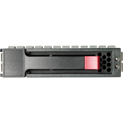 HPE Drive