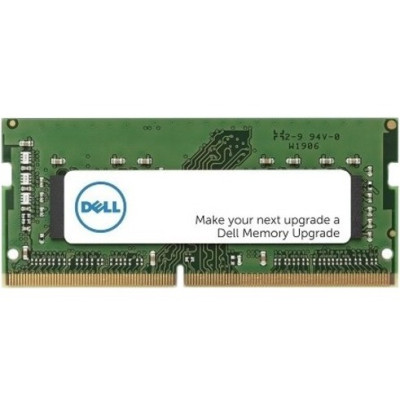 Dell Accessory