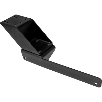 RAM Mount Products