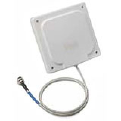 Cisco Accessory