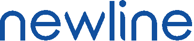 Newline Interactive Accessory