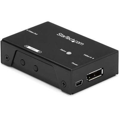StarTech Cables, Connectors, and Adapters