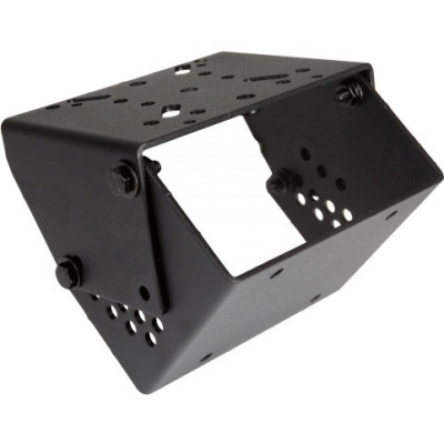Havis Spare Parts