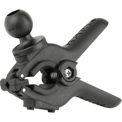 RAM Mount Products