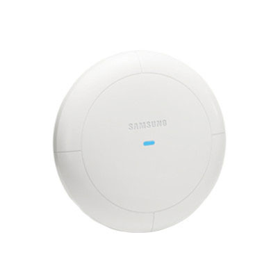 Samsung Wireless Access Points