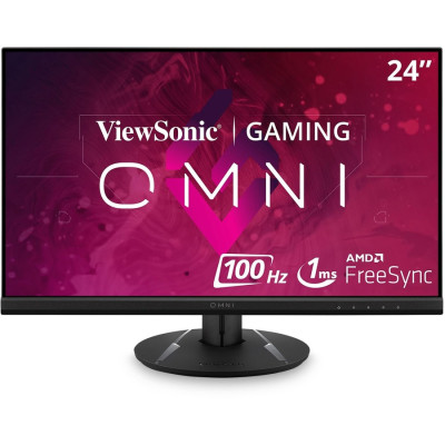 ViewSonic Monitor